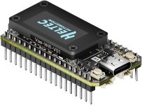 Heltec WiFi LoRa 32 V4.jpg