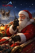 Καλά Χριστούγεννα-2025-2026.jpg