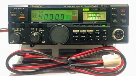 KENWOOD TR-751-04.webp