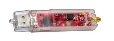 DV4mini for D-STAR DMR C4FM