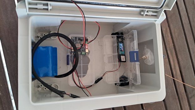 IMG-d9dc2b7fc708db477a0c3d458a6bc87e-V (2).jpg