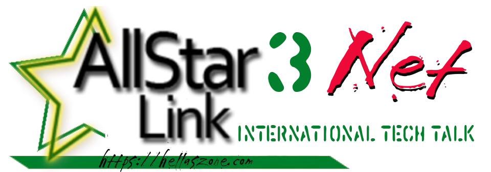 Welcome to AllStarLink Net.jpg Welcome to AllStarLink Net.jpg