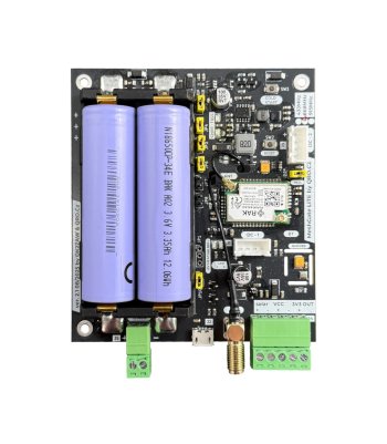 meshgate-lite-lora-board.jpg