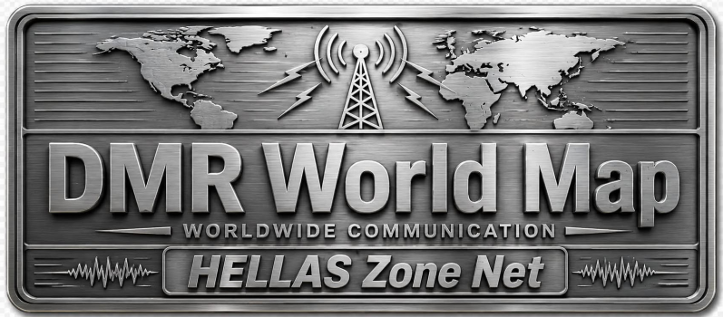 dmr-map-logo-0.png