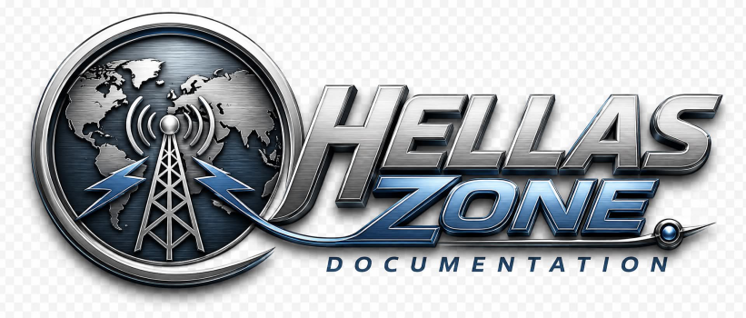 logo.png logo.png