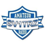 SV1TRZ