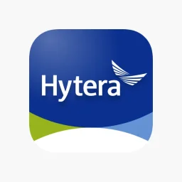 HYTERA - PD48X - DMRCT CPS V2.05.03.002 NA2