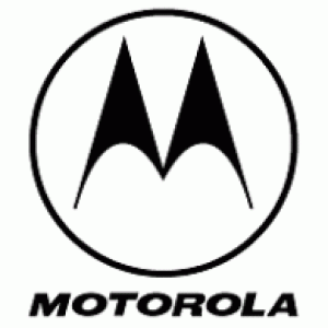 MOTOTRBO-1 R011217 130203 DM3xxx