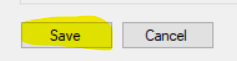 image-15.png