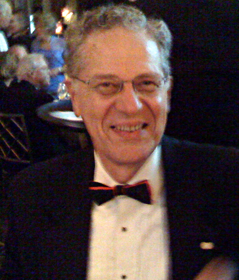 en.wikipedia.org