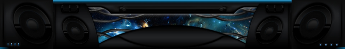 Ευρετήριο Δ. Συζήτησης