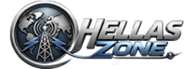 HELLAS Zone Net!