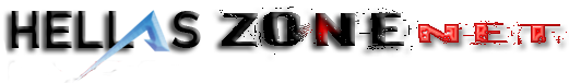 hellaszone