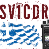 SV1CDR