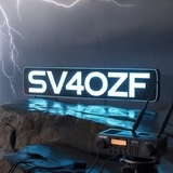 SV4OZF