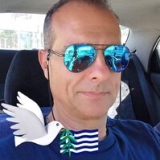 DIMITRIOS
