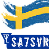 SA7SVR