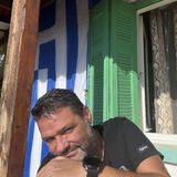 Argiris