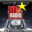 RadioDJ24
