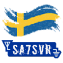 SV1CDR