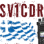 SV1CDR