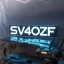 SV4OZF