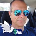 DIMITRIOS