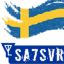 SA7SVR