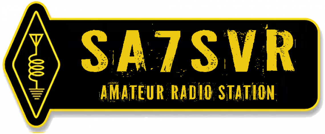 SA7SVR