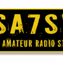 SA7SVR