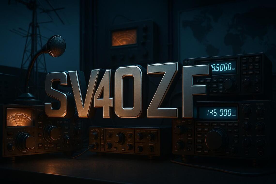 SV4OZF