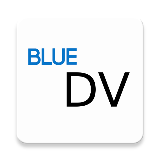 Blue_DV0