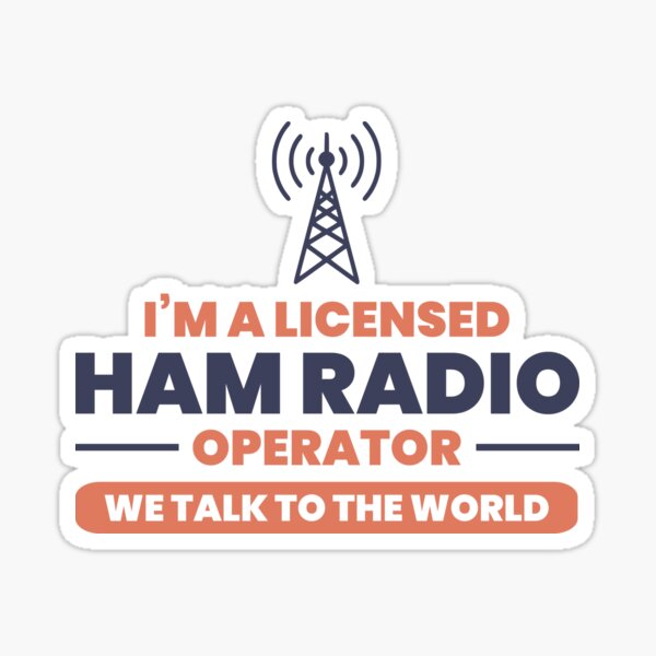 HAM-Radio6