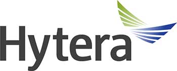 Hytera-Logo-350px1