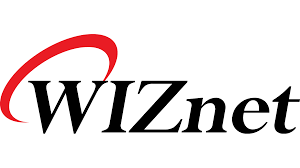 VizNet5