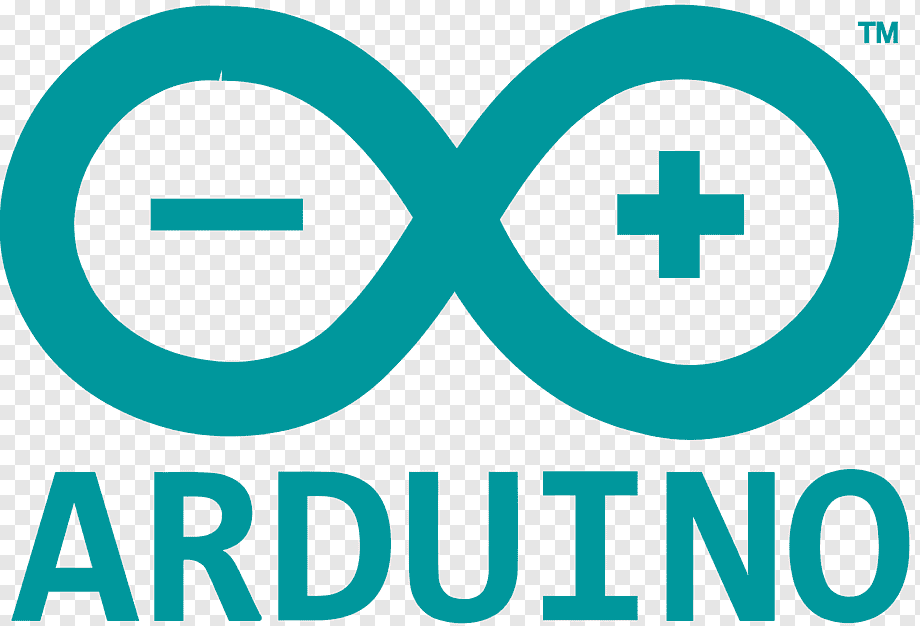 arduino-hd-logo4