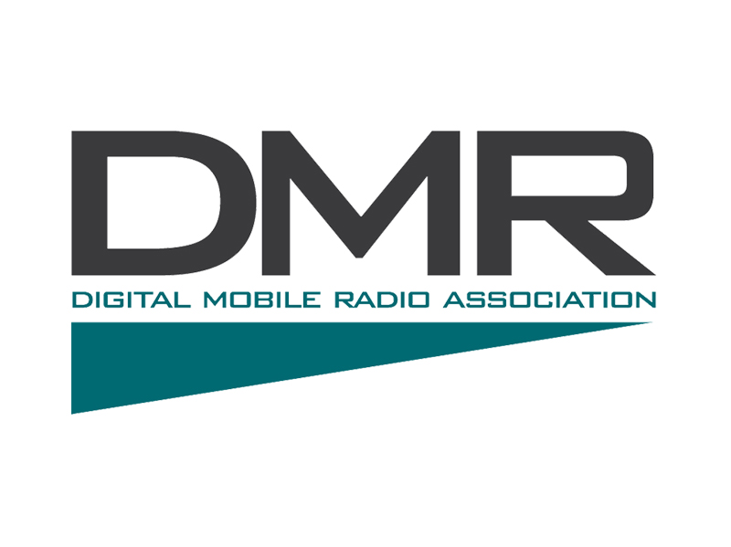 dmr-logo1