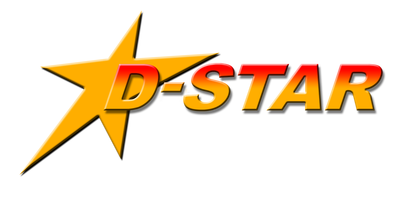 dstar_logo0