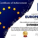 SV9MBH
