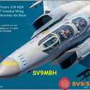 SV9MBH