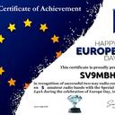 SV9MBH