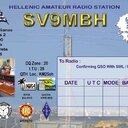 SV9MBH