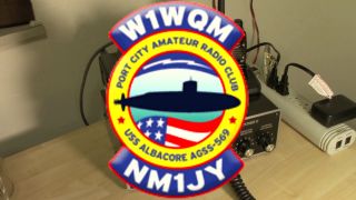 Basics of HAM Radio