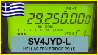 29.250 SV4JYD LINK GREC
