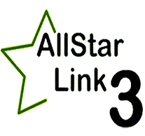 AllStar Node