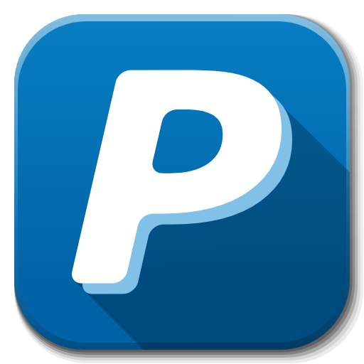 PayPal