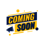 pngtree-coming-soon.png