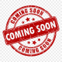 coming-soon-photo.png