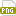 manuals:pngtree-coming-soon.png