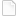 downloads:start
